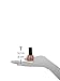 JESSICA Custom Nail Colour, Nutter Butter 14.8 ml