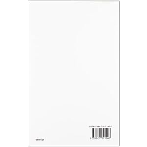 Critica Literaria / Literary Criticism: Iniciacion al estudio de la literatura/Initiation to Literary Studies