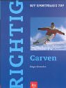 Download Richtig Carven Download Richtig Carven