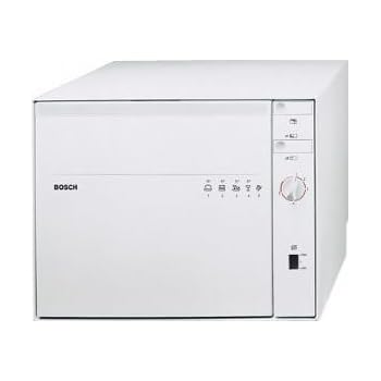 Посудомоечная машина bosch skt5102eu