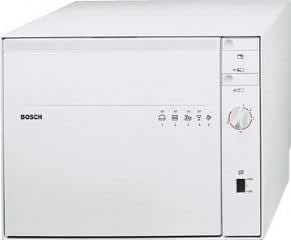 Посудомоечная машина bosch skt5102eu