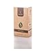 Produktbild aurile PURE GREEN - grüner natürlicher Kaffee (20 Coffee Bags) FM World