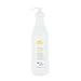 Produktbild milk_shake integrity nourishing shampoo 1000 ml <p>Nährendes Shampoo für alle Haartypen 1000 ml</p>