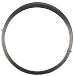 krawel 2361 K0.5 – WIRE Ace CDA Piano 0.50 mm 100 gr