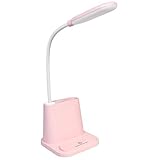 led fassadenstrahler dimmbar kinder klemmleuchte kinderzimmerlampe lila lampenschirm babyzimmer deckenleuchte kinderzimmer mädchen kinderzimmerlampen deckenleuchte kinderzimmerlampe sonne coole kinderlampen deckenlampe baby kinderlampe drehend kinderlampe nachttisch licht im kinderzimmer tischlampe für kinderzimmer kinderleuchten und kinderlampen babyleuchten hängelampe kinder kinderlampe stehlampe kinder klemmlampe leuchten und lampen wandlampe baby hängelampe babyzimmer wandlampe babyzimmer baby wandla