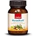 Produktbild WurzelKraft 165g
