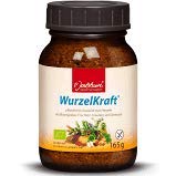 Preisvergleich Produktbild WurzelKraft 165g