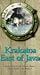 Produktbild Krakatoa, East of Java [VHS]