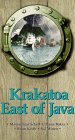 Preisvergleich Produktbild Krakatoa, East of Java [VHS]