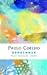 Geheimnis - Buch-Kalender 2008 by