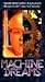 Produktbild Machine Dreams [VHS]