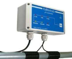 Generador de campo magnético PKS 2000 plus X