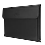 Haupt-Material: PU Leder / Polyester