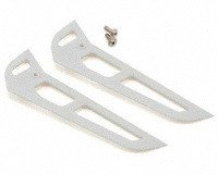 Preisvergleich Produktbild RC Fahrzeug blh-h Teile