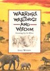Warriors, Warthogs and Wisdom livre