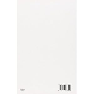 La Narrativa Japonesa: Del «Genji Monogatari» Al Manga (Crítica Y Estudios Literarios)