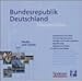 Produktbild Bundesrepublik Deutschland, Nationalatlas Dörfer und Städte, 1 CD-ROM Hrsg. v. Inst. f. Länderkunde, Leipzig