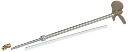 Wilesco 00052
