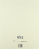 Image de Joaquim Sunyer : la construcción de una mirada