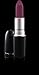 MAC Rebel Satin Lipstick