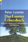Cover zum Buch Das Lauster Lebensbuch