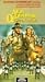 Produktbild Allan Quatermain and the Lost City of Gold [VHS]