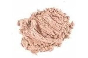 LILY LOLO SOMBRA MINERAL - Vanilla Shimmer, 1,5g