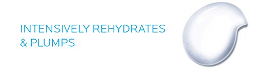 Roche Posay Hydraphase Intensiv Serum, 30 ml - 9