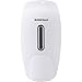 Price comparison product image Basetech Seifenspender PL-151051 PL-151051 800 ml white