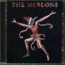 Water Naked Nature von The Merlons