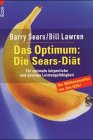 Download Das Optimum, Die Sears-Diät Download Das Optimum, Die Sears-Diät