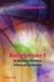 Naturgeister 3: Von Rauchwesen, Wiesenwesen, Torfwesen und Maschinenwesen (Flensburger Hefte) by