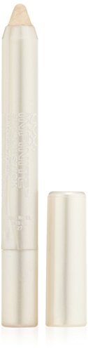 NYX Infinite Shadow Stick - Crystal