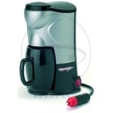  MOBITHERM KAFFEEMASCHINE 12V 1TASSE - 260.63.09 - Waeco Kaffeemaschine PerfectCoffee MC01, 12 Volt -