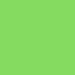 HDE Girl's Stockings Microfiber Opaque Footed Kids Tights (3 Pair) (Lime Green, Small)