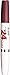 Maybelline Superstay 24h - 260 Wildberry - Lippenstift - lipsticks (Red, Wildberry, France)