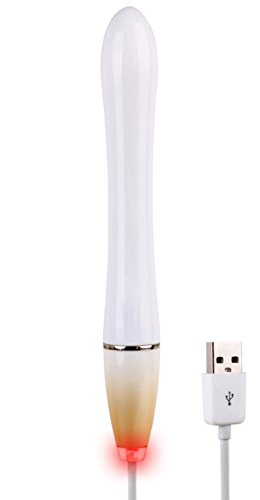 Preisvergleich Produktbild Gipfelstürmer Flesh Heater, 1er Pack (1 x 1 Stück)