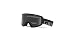 Produktbild Giro Blok MTB / MX Goggle schwarz/klar 2017