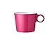 Produktbild Mepal Suppentasse Flow 375 ml Latin pink