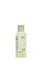Oxidizing Emulsion For Coloring And Lightening Hair 30 Vol 250 ml