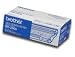 Produktbild BROTHER original DR2000 Bildtrommel DR 2000 NEU MFC7420 MFC7820N HL2030 HL2040