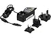 Produktbild MICROSPAREPARTS Mobile mspt2122 Netzteil und Spannungswandler