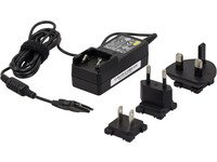 Preisvergleich Produktbild MICROSPAREPARTS Mobile mspt2122 Netzteil und Spannungswandler