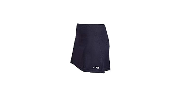 Mercian Hockey High Performance Skorts 