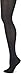 Produktbild KUNERT Damen Feinstrumpfhose 318000 Warm Up 60, Gr. 44/46, Blau (Marine 0880)