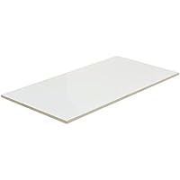 Suchergebnis auf Amazon.de für: fliesen 30x60: Baumarkt