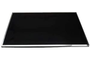 INFOELETTRONICA LO STORE DELLA CONVENIENZA E QUALITA' Display LCD Schermo 15,6 LED Compatibile con ASUS X5DAB X5DAD X5DIJ X55U X53S X53FJ X53SC K53U K50 K50C