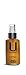 UNITE HAIRCARE LUXURY D FRIZZ ARGAN OIL
