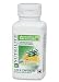 Amway Nutrilite Glucosamine Hcl With Boswellia RS.2388.00