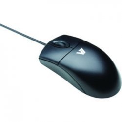 V7 M30P20-7N